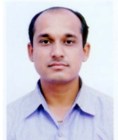 Dr. Sunil S. Trivedi